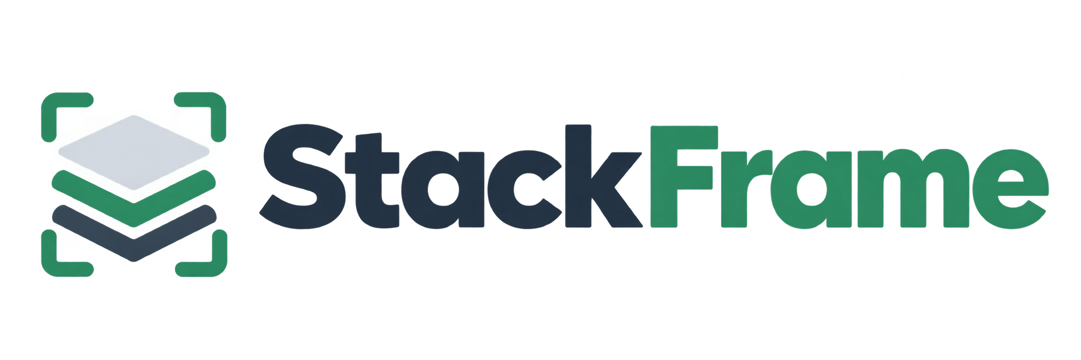 Stack Frame